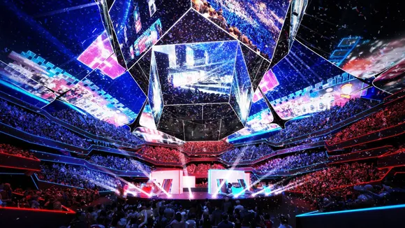 Esports (Source: Google)