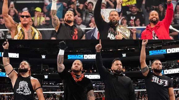 Why Bloodline's story could never end?