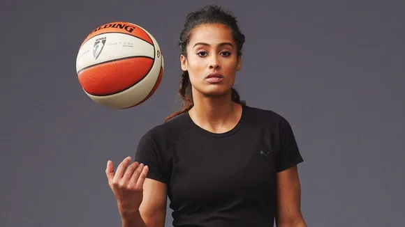 Skylar Diggins-Smith.jpg