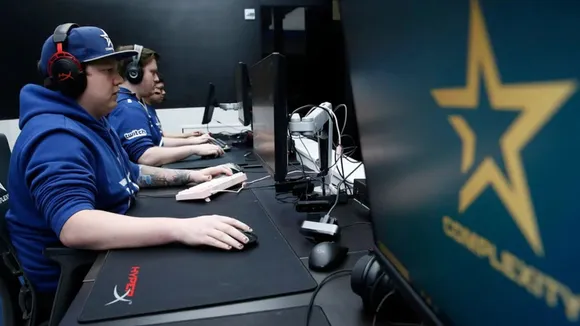 Bowen 'Monsoon' Fuller