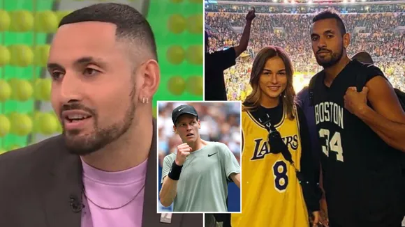 kyrgios and kalinskaya