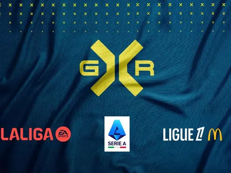 GXR