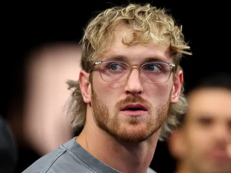 Mr Beast (Source: X)