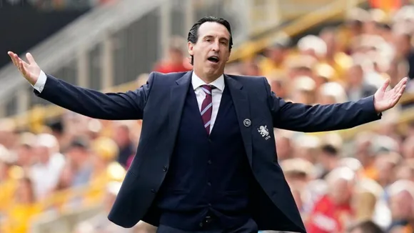 Will Unai Emery have memorable comeback at Emirates against Arsenal?