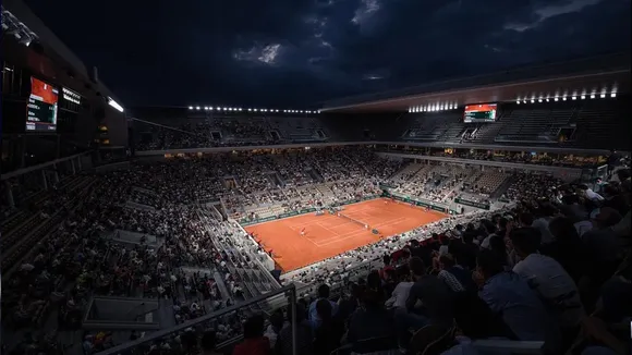 French Open
