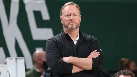 Mike Budenholzer.jpg
