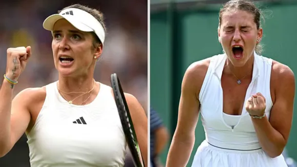 kostyuk vs svitolina