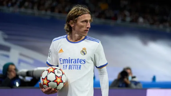 Modric.jpg