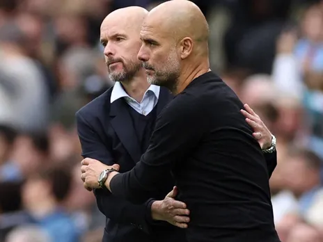 image_2024_09_16T13_30_06_264Z