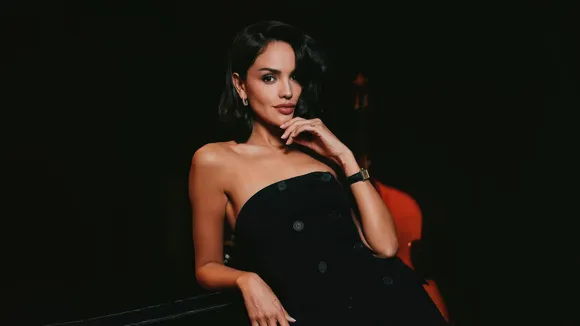 Eiza González