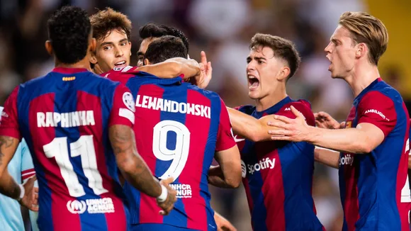 Barcelona (Source: X).png