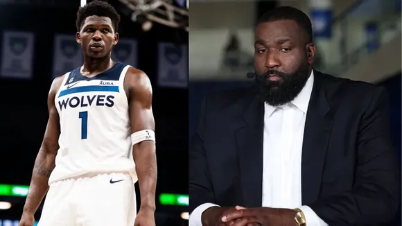 Kendrick Perkins.jpg