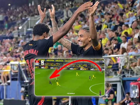 image_2024_09_22T18_51_10_212Z