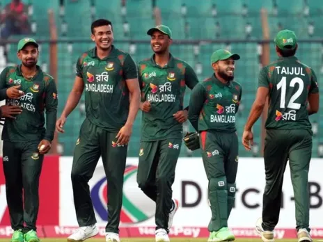 Untitled design - 2024-09-30T113749.145