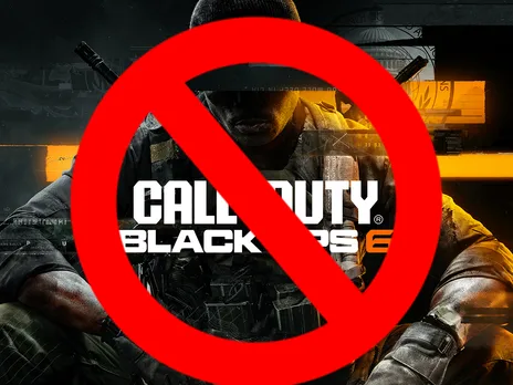 Call of Duty: Black Ops 6 