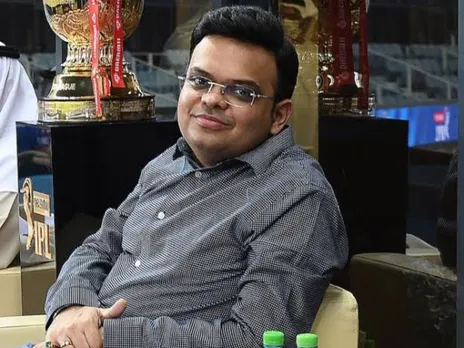 Jay Shah announces 'historic move' to pay huge match fees to IPL cricketers