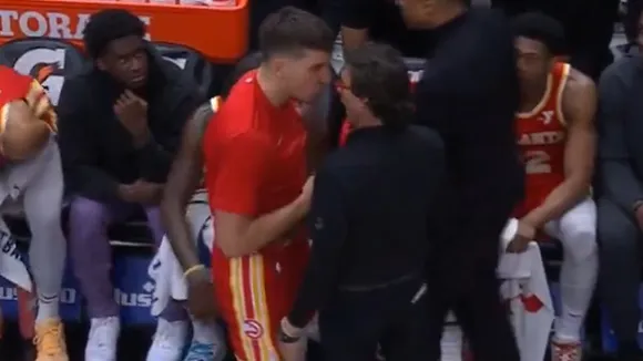 Bogdan Bogdanovic .jpg