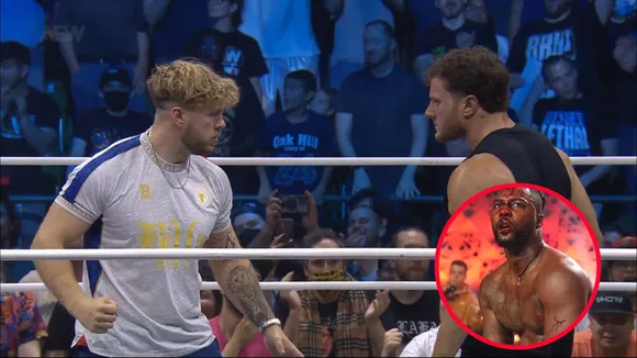 image_2024_06_27T02_24_16_251Z