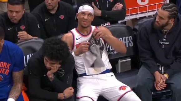 Josh Hart2.jpg