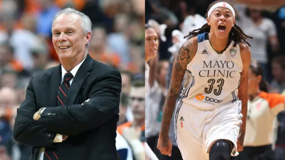 13 deserving individuals will be enshrined in August. 