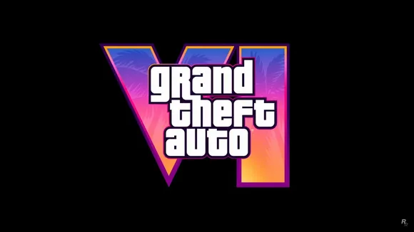 GTA 6 release on track