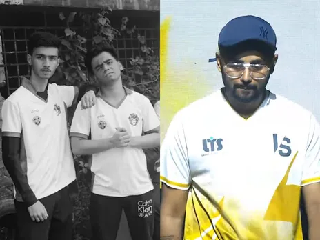 Reckoning Esports BMPS 2024