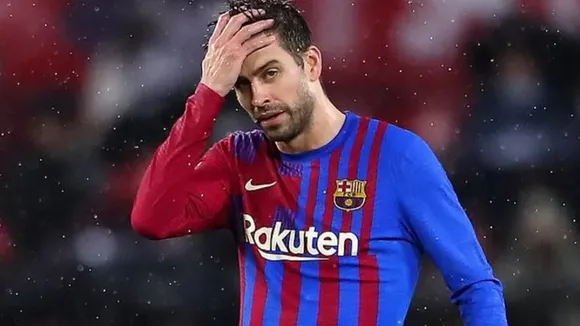  being investigated for alleged corruption