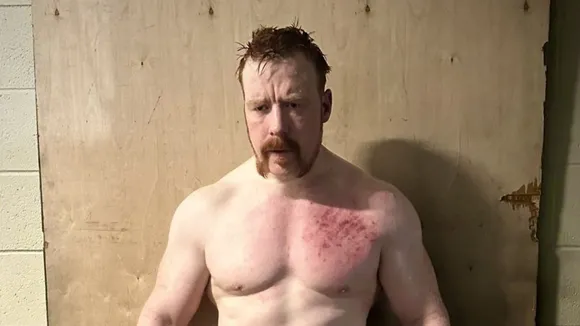 Sheamus.jpg