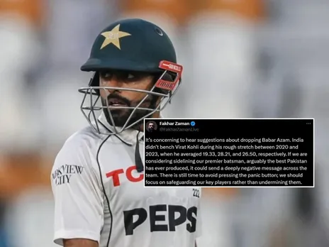 Babar Azam2