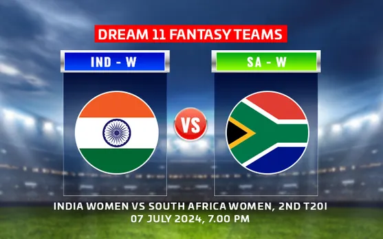 IND-W vs SA-W