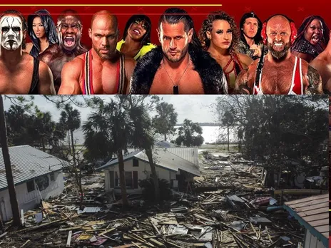 image_2024_10_04T02_44_02_195Z