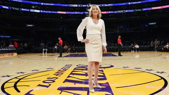 doris burke.jpg