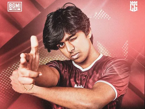 Spower back in Carnival Gaming