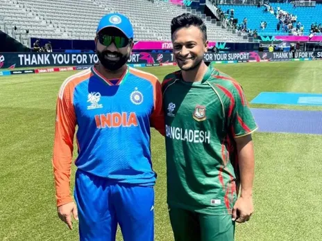 Litton Das  IND vs BAN