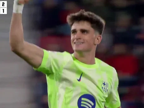 image_2024_09_28T20_16_04_203Z