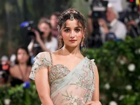 Alia Bhatt2