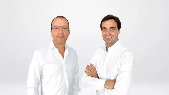 Ferrari's new additions 