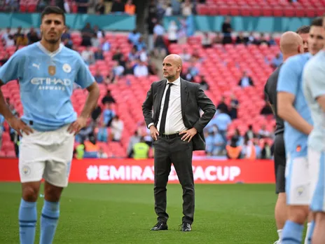 Untitled design_20240916_214909_0000