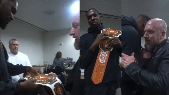 image_2024_08_19T10_53_47_788Z