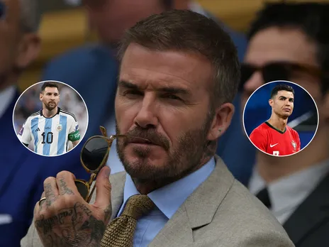 image_2024_09_21T14_42_10_143Z