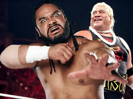 Untitled design - 2024-09-24T184118.615