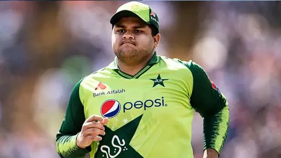 This unfortunate injury necessitates a 10-day rest period, effectively sidelining him from the remainder of the T20I series against New Zealand.