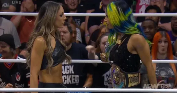 image_2024_07_04T03_15_50_607Z