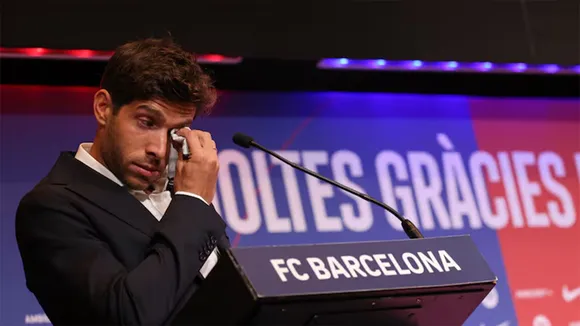 image_2024_08_13T12_16_41_433Z