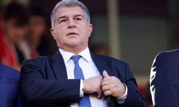 Joan Laporta on Mbappe.png