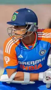 Yashasvi Jaiswal (1)