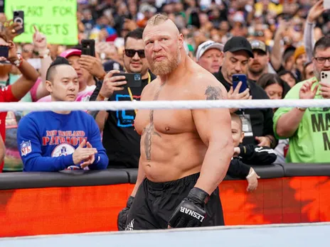 image_2024_07_28T03_53_54_069Z