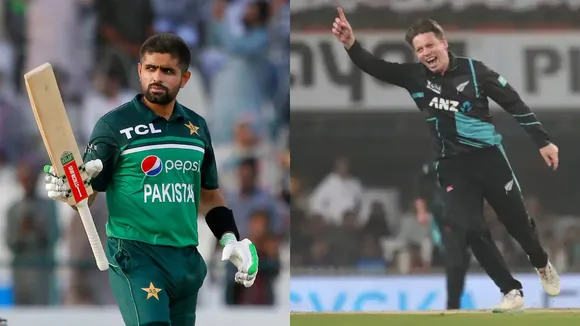 Babar Azam and Michael Bracewell (Source: Google).png