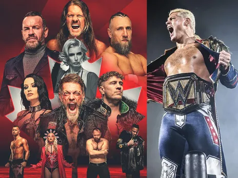 image_2024_09_23T05_03_31_717Z