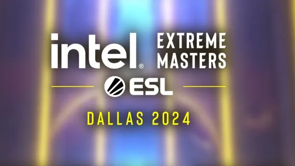 ESL
